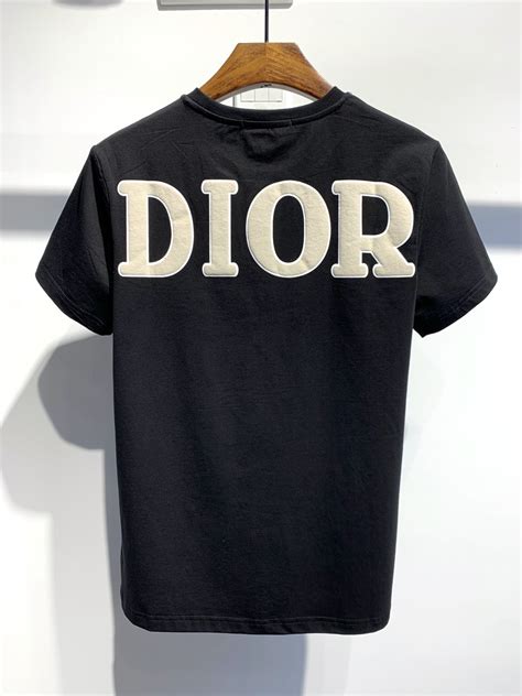 replica dior t shirt|christian dior knockoff dresses.